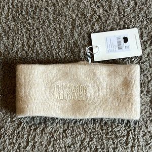 Mads Norgaard Women’s Ashley Headband